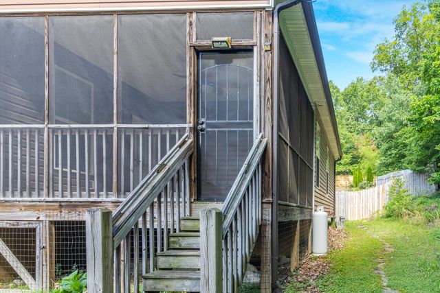 8664 Maple Valley Drive, Chattanooga, TN 37421