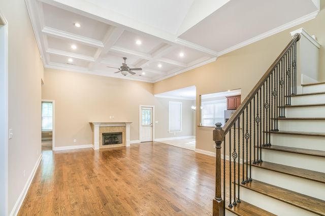 8664 Maple Valley Drive, Chattanooga, TN 37421
