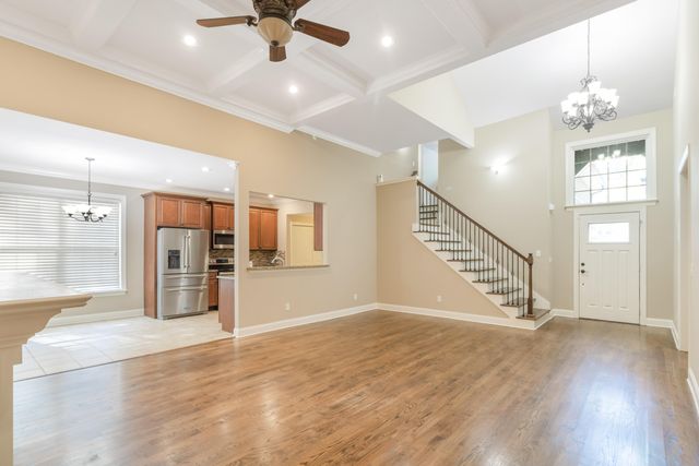 8664 Maple Valley Drive, Chattanooga, TN 37421