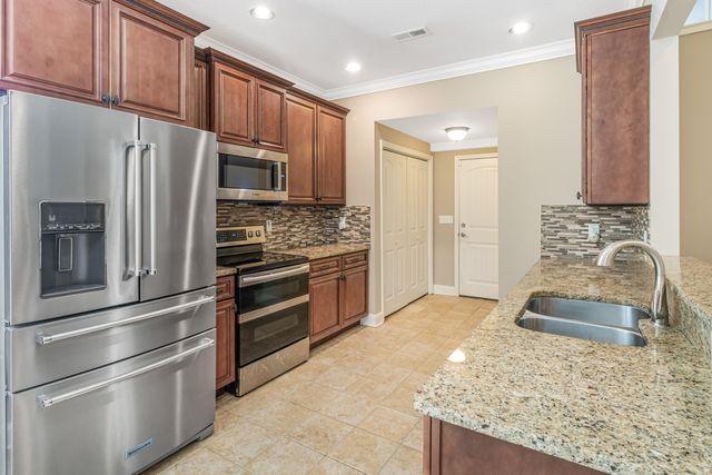 8664 Maple Valley Drive, Chattanooga, TN 37421