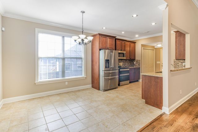 8664 Maple Valley Drive, Chattanooga, TN 37421
