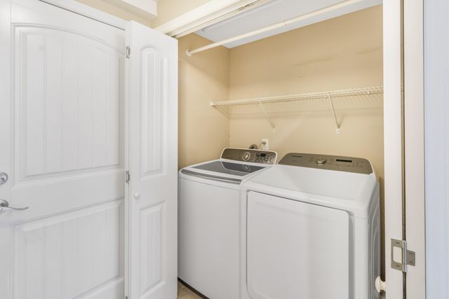 8664 Maple Valley Drive, Chattanooga, TN 37421