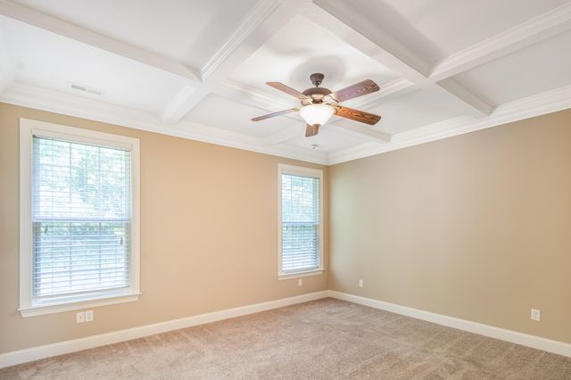 8664 Maple Valley Drive, Chattanooga, TN 37421