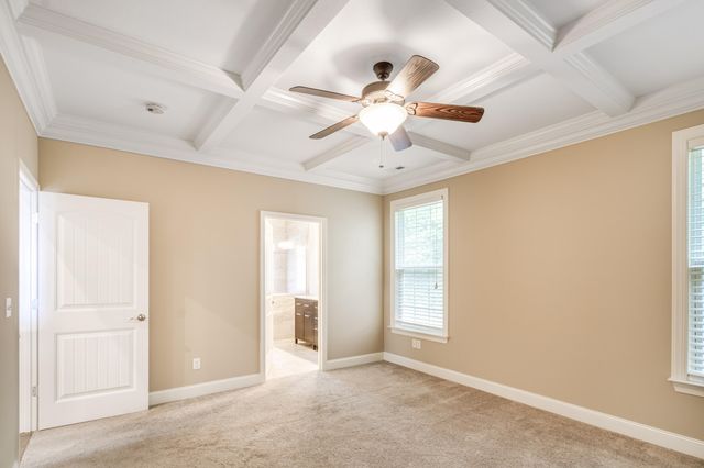 8664 Maple Valley Drive, Chattanooga, TN 37421