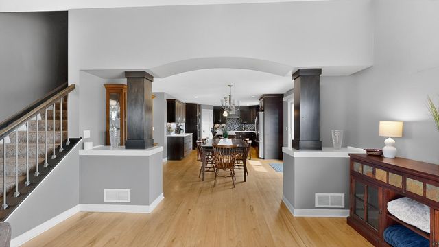 1998 Esther Lane SW, Rochester, MN 55902