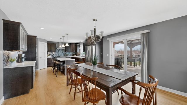 1998 Esther Lane SW, Rochester, MN 55902