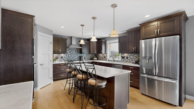 1998 Esther Lane SW, Rochester, MN 55902