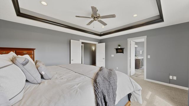 1998 Esther Lane SW, Rochester, MN 55902