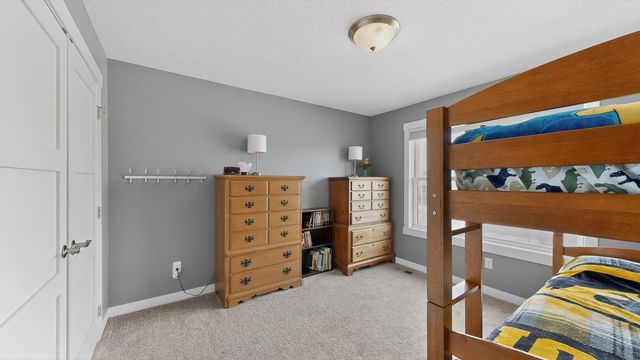 1998 Esther Lane SW, Rochester, MN 55902