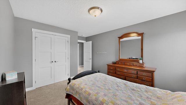 1998 Esther Lane SW, Rochester, MN 55902
