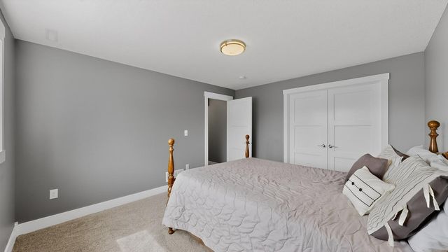 1998 Esther Lane SW, Rochester, MN 55902
