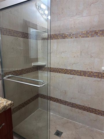 10257 NW 9th St Cir 113-10, Miami, FL 33172