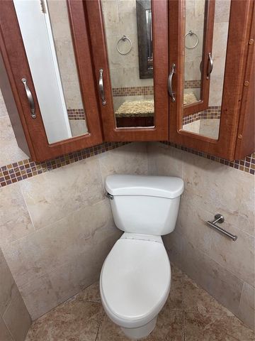 10257 NW 9th St Cir 113-10, Miami, FL 33172