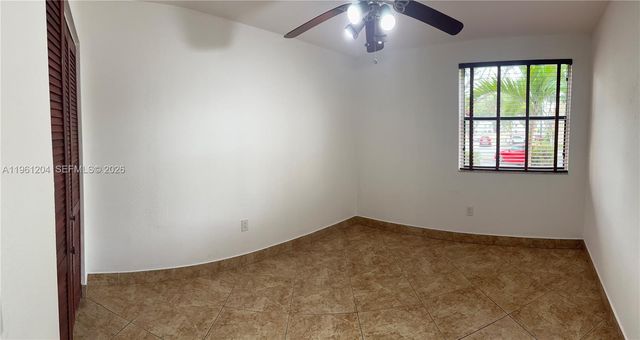 10257 NW 9th St Cir 113-10, Miami, FL 33172