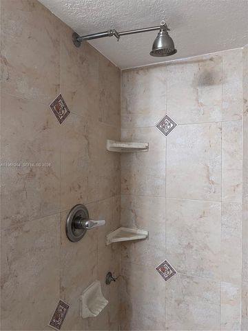 10257 NW 9th St Cir 113-10, Miami, FL 33172