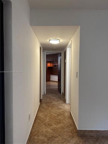 10257 NW 9th St Cir 113-10, Miami, FL 33172