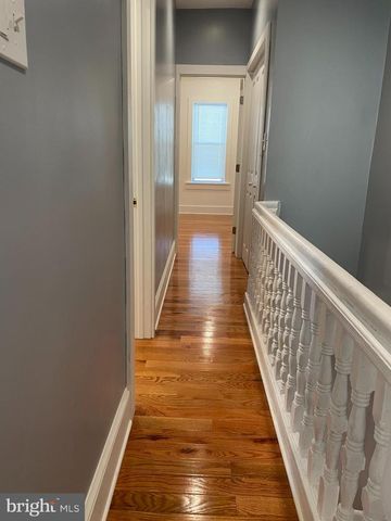 346 PARKER ST, Chester, PA 19013