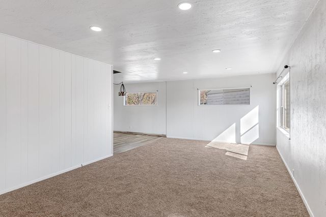 1913 N 2nd Court, Grand Junction, CO 81501