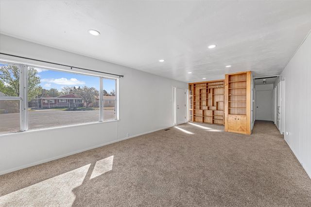 1913 N 2nd Court, Grand Junction, CO 81501