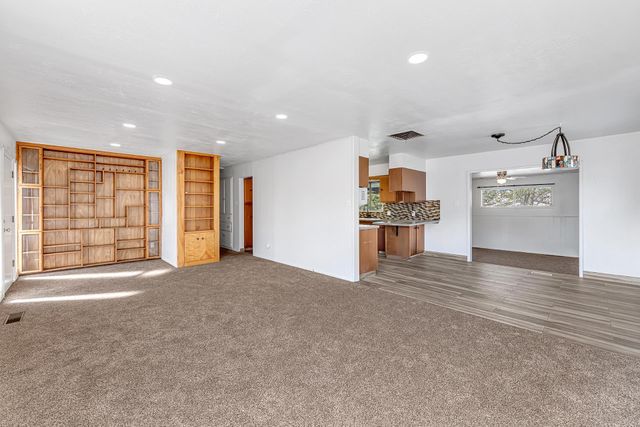 1913 N 2nd Court, Grand Junction, CO 81501