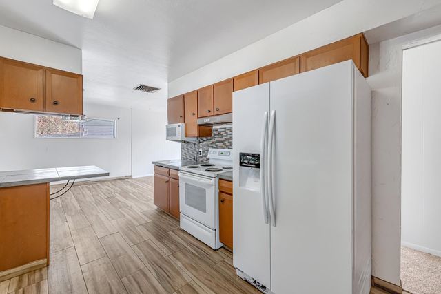 1913 N 2nd Court, Grand Junction, CO 81501