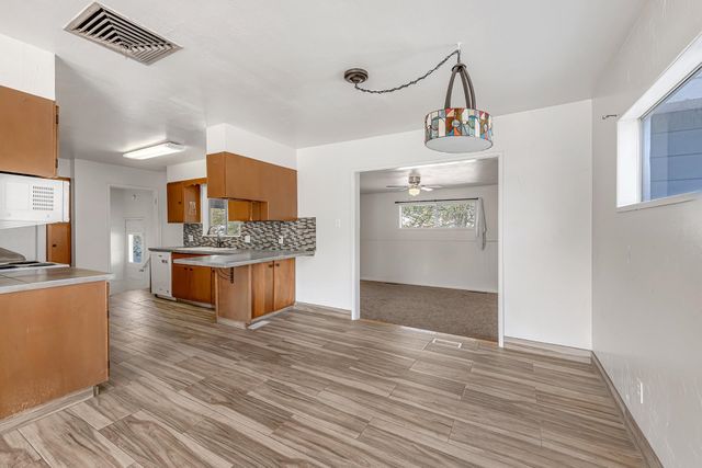 1913 N 2nd Court, Grand Junction, CO 81501