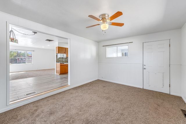 1913 N 2nd Court, Grand Junction, CO 81501