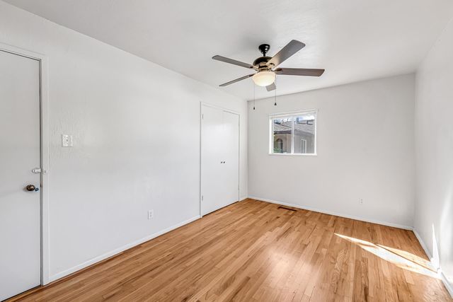 1913 N 2nd Court, Grand Junction, CO 81501