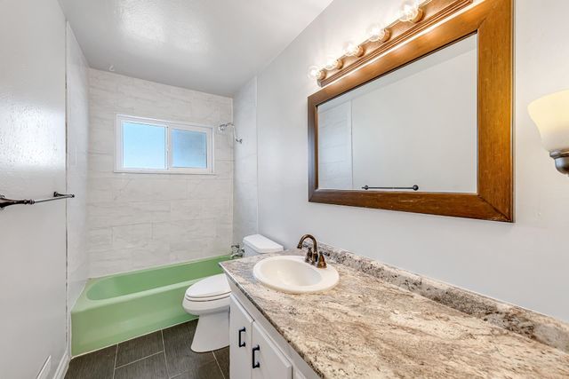 1913 N 2nd Court, Grand Junction, CO 81501