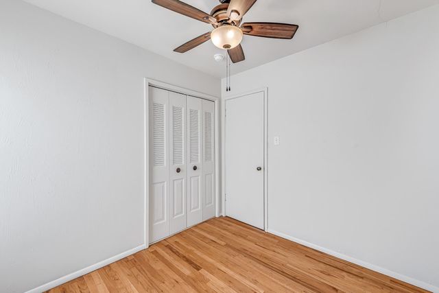 1913 N 2nd Court, Grand Junction, CO 81501