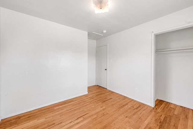 1913 N 2nd Court, Grand Junction, CO 81501