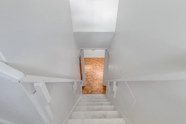 1913 N 2nd Court, Grand Junction, CO 81501