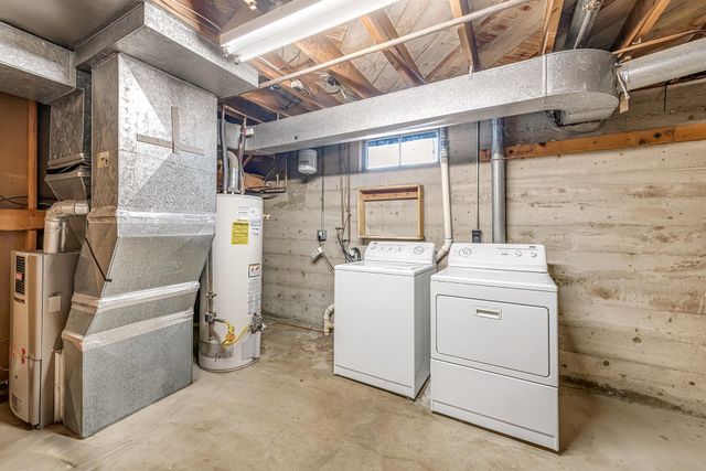 1913 N 2nd Court, Grand Junction, CO 81501