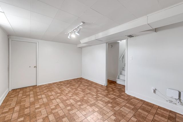 1913 N 2nd Court, Grand Junction, CO 81501