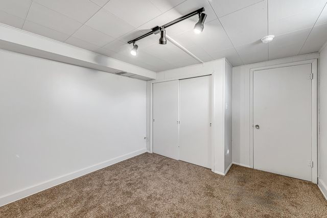 1913 N 2nd Court, Grand Junction, CO 81501