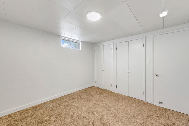 1913 N 2nd Court, Grand Junction, CO 81501