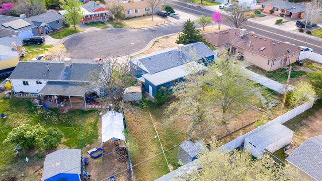 1913 N 2nd Court, Grand Junction, CO 81501
