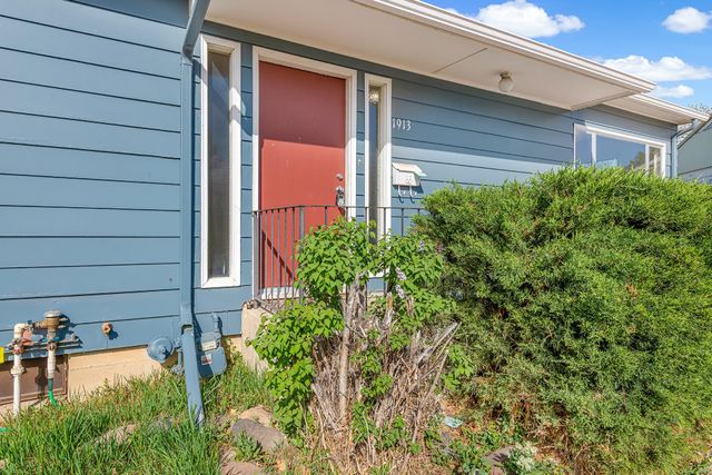 1913 N 2nd Court, Grand Junction, CO 81501