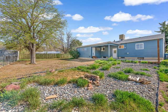 1913 N 2nd Court, Grand Junction, CO 81501