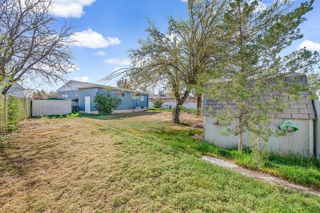 1913 N 2nd Court, Grand Junction, CO 81501