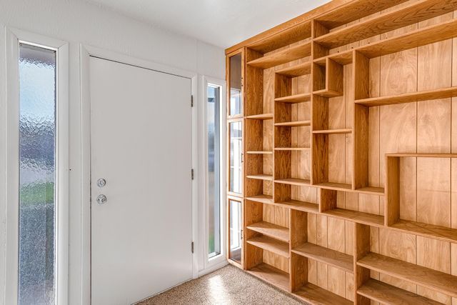 1913 N 2nd Court, Grand Junction, CO 81501