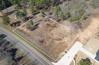 Lot 1 Piney Lane, Pittsburg, TX 75686