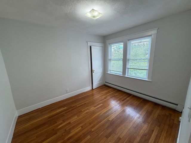 25 Moulton Rd 1, Arlington, MA 02476