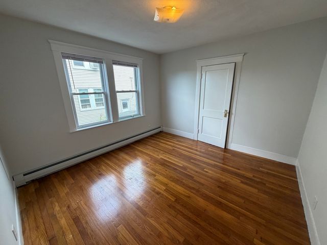 25 Moulton Rd 1, Arlington, MA 02476