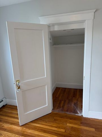 25 Moulton Rd 1, Arlington, MA 02476
