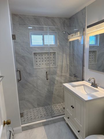 25 Moulton Rd 1, Arlington, MA 02476