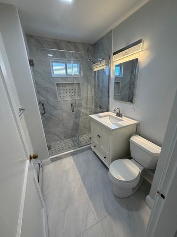 25 Moulton Rd 1, Arlington, MA 02476
