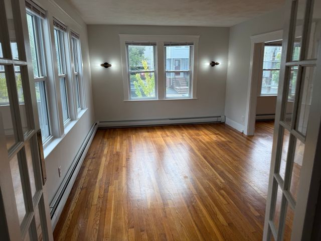 25 Moulton Rd 1, Arlington, MA 02476