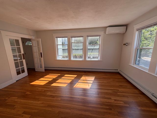 25 Moulton Rd 1, Arlington, MA 02476