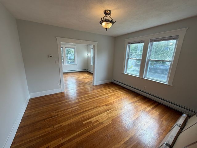 25 Moulton Rd 1, Arlington, MA 02476